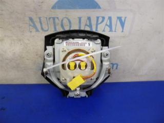 Подушка безопасности в руль OUTLANDER XL 05-13