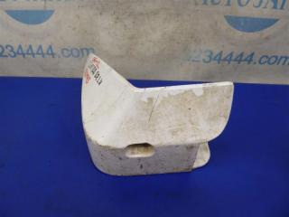 Брызговик задний левый NISSAN SENTRA (B16) 06–12