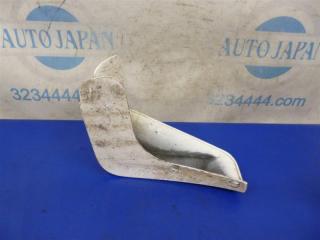 Брызговик задний левый SENTRA (B16) 06–12