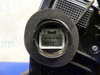 Замок двери передний левый CT200 11-17 2012 Хетчбек 1.8
