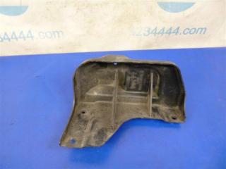 Защита днища MAZDA CX-9 06-16 Внедорожник 3.7