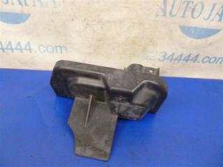 Защита днища CX-9 06-16 2009 Внедорожник 3.7