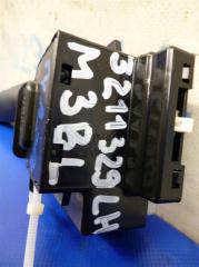 Подрулевой переключатель левый 3 BL 09-13