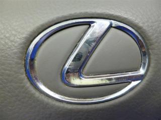 Подушка безопасности в руль RX300/330/350/400 03-09 2006 Внедорожник 3.3