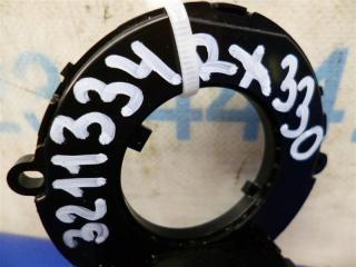 Датчик угла поворота руля RX300/330/350/400 03-09 2006 Внедорожник 3.3