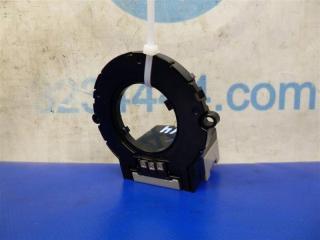 Датчик угла поворота руля LEXUS RX300/330/350/400 03-09 Внедорожник 3.3