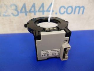 Датчик угла поворота руля RX300/330/350/400 03-09 2006 Внедорожник 3.3