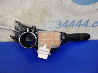 Подрулевой переключатель левый LEXUS RX300/330/350/400 03-09 Внедорожник 3.3