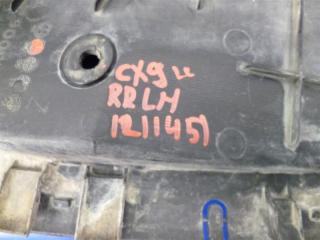 Подкрылок задний левый CX-9 06-16