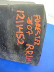 Брызговик задний левый FORESTER 12-19 2015 Внедорожник 2.5