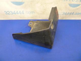 Брызговик задний левый FORESTER 12-19 2015 Внедорожник 2.5