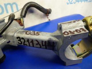 Замок зажигания G35 03-07