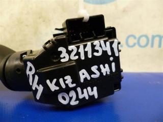 Подрулевой переключатель правый KIZASHI 09-14 2010 Седан 2.4