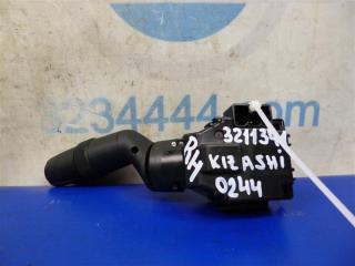 Подрулевой переключатель правый SUZUKI KIZASHI 09-14 Седан 2.4