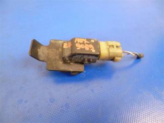 Датчик парктроника ACURA MDX (YD2) 06-13 YD2