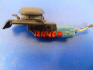 Датчик парктроника MDX (YD2) 06-13 YD2