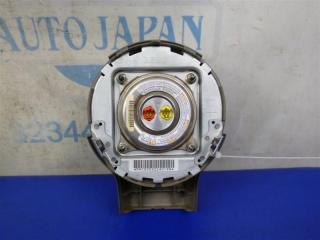 Подушка безопасности в руль FX S50 03-08 2007 Внедорожник 3.5