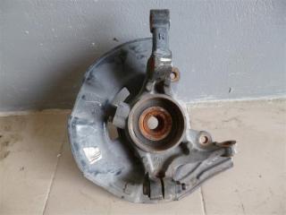 Кулак поворотный передний правый SONATA YF 10-14 2011 YF 2.4