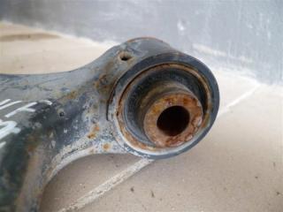 Рычаг передней подвески нижний передний левый SONATA YF 10-14 2011 YF 2.4