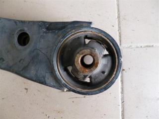 Рычаг передней подвески нижний передний левый SONATA YF 10-14 2011 YF 2.4