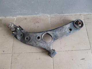 Рычаг передней подвески нижний передний левый SONATA YF 10-14 2011 YF 2.4