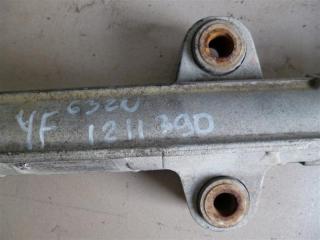 Рулевая рейка SONATA YF 10-14 2011 YF 2.4