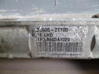 Рулевая рейка HYUNDAI SONATA YF 10-14 YF 2.4