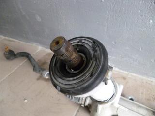 Рулевая рейка SONATA YF 10-14 2011 YF 2.4