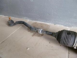 Рулевая рейка SONATA YF 10-14 2011 YF 2.4