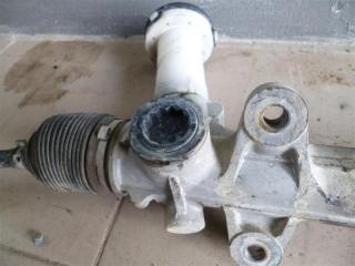 Рулевая рейка SONATA YF 10-14 2011 YF 2.4