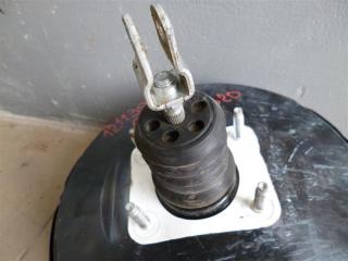 Вакуумный усилитель тормозов HYUNDAI SONATA YF 10-14 YF 2.4