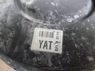 Вакуумный усилитель тормозов SONATA YF 10-14 2011 YF 2.4