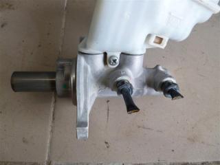 Главный тормозной цилиндр SONATA YF 10-14 2011 YF 2.4