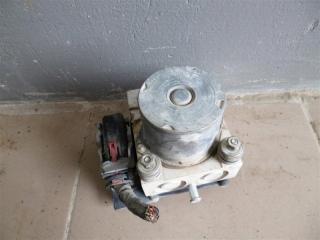 Блок ABS SONATA YF 10-14 2011 YF 2.4