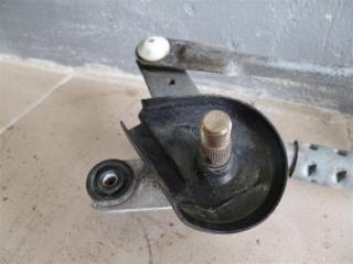 Трапеция стеклоочистителей SONATA YF 10-14 2011 YF 2.4