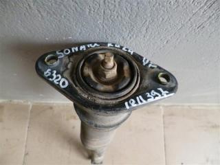 Амортизатор задний SONATA YF 10-14 2011 YF 2.4