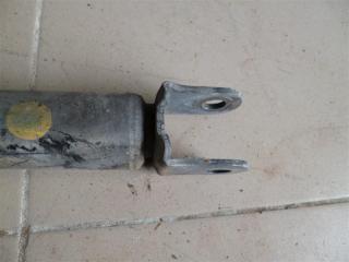 Амортизатор задний SONATA YF 10-14 2011 YF 2.4