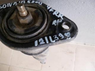 Амортизатор задний SONATA YF 10-14 2011 YF 2.4