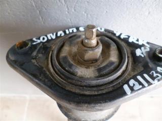 Амортизатор задний HYUNDAI SONATA YF 10-14 YF 2.4