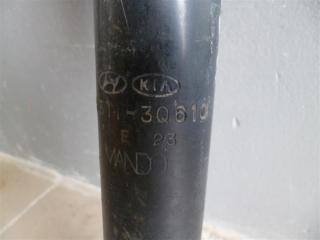 Амортизатор задний SONATA YF 10-14 2011 YF 2.4