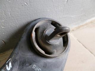 Рычаг задней подвески продольный задний левый HYUNDAI SONATA YF 10-14 YF 2.4