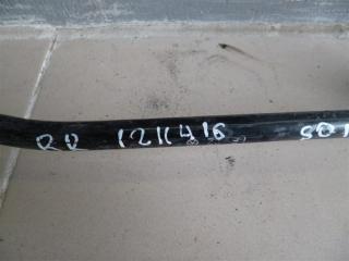 Стабилизатор задний SONATA YF 10-14 2011 YF 2.4