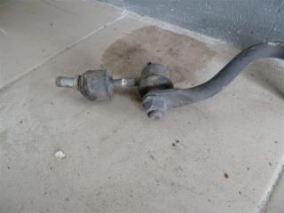 Стабилизатор задний SONATA YF 10-14 2011 YF 2.4