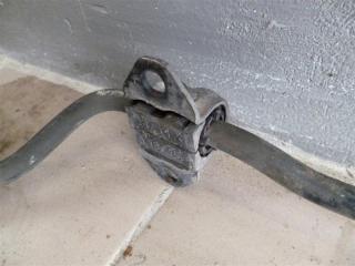 Стабилизатор задний SONATA YF 10-14 2011 YF 2.4