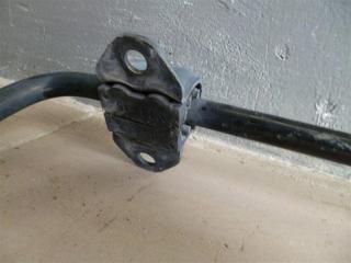 Стабилизатор задний SONATA YF 10-14 2011 YF 2.4