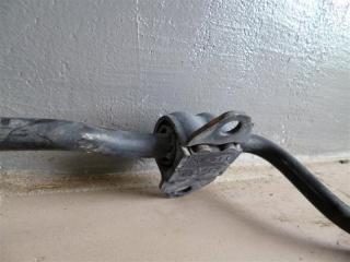 Стабилизатор задний SONATA YF 10-14 2011 YF 2.4