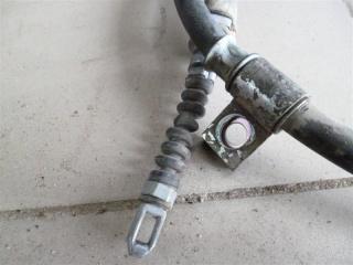 Трос стояночного тормоза задний правый SONATA YF 10-14 2011 YF 2.4