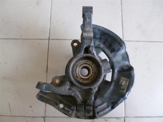 Кулак поворотный передний левый HYUNDAI SONATA YF 10-14 Седан 2.4