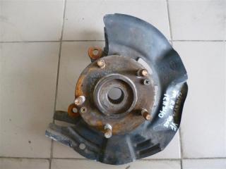 Кулак поворотный передний правый HYUNDAI SONATA YF 10-14 2011