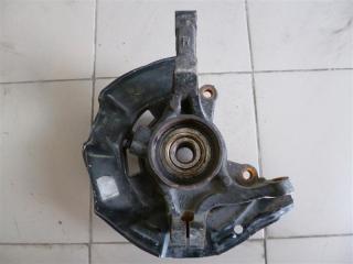 Кулак поворотный передний правый HYUNDAI SONATA YF 10-14 Седан 2.4